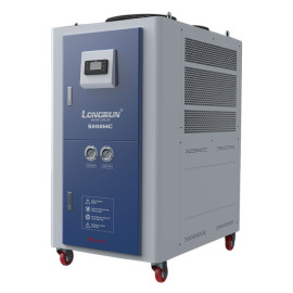 BỘ GIẢI NHIỆT BẰNG NƯỚC LONGRUN 5000WC